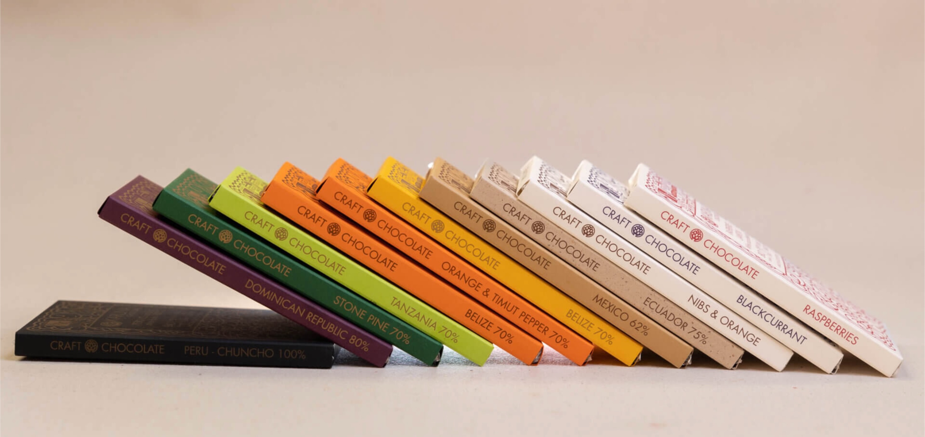 厳選された食材