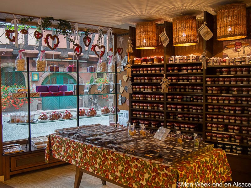 厳選された食材