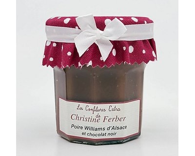 厳選された食材