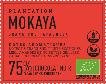 厳選された食材