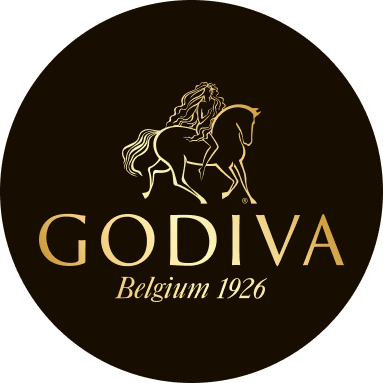 GODIVA