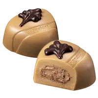 厳選された食材