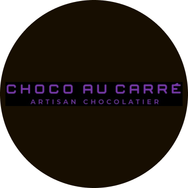Choco au Carré