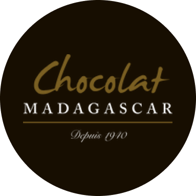 Chocolat Madagascar