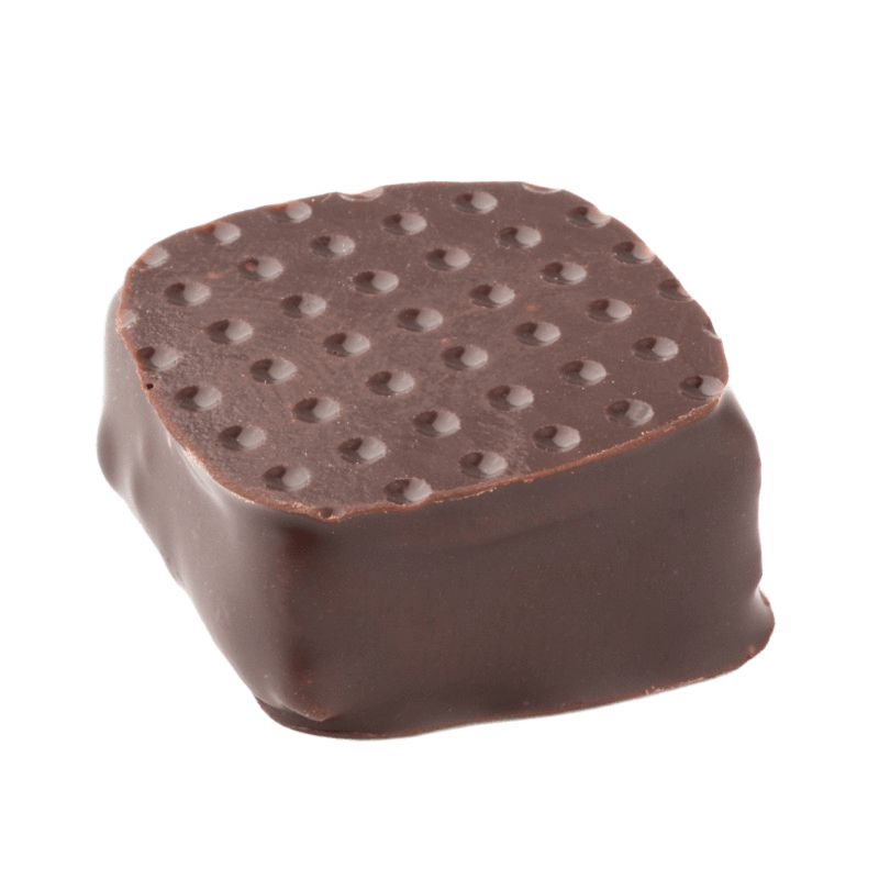 La maison du chocolat アソルティモン メゾン S2 | 高級チョコレート