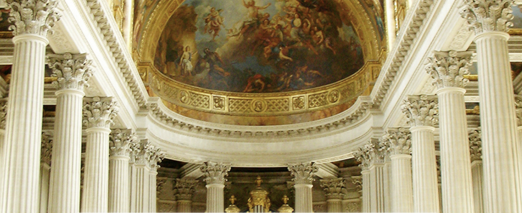 厳選された食材