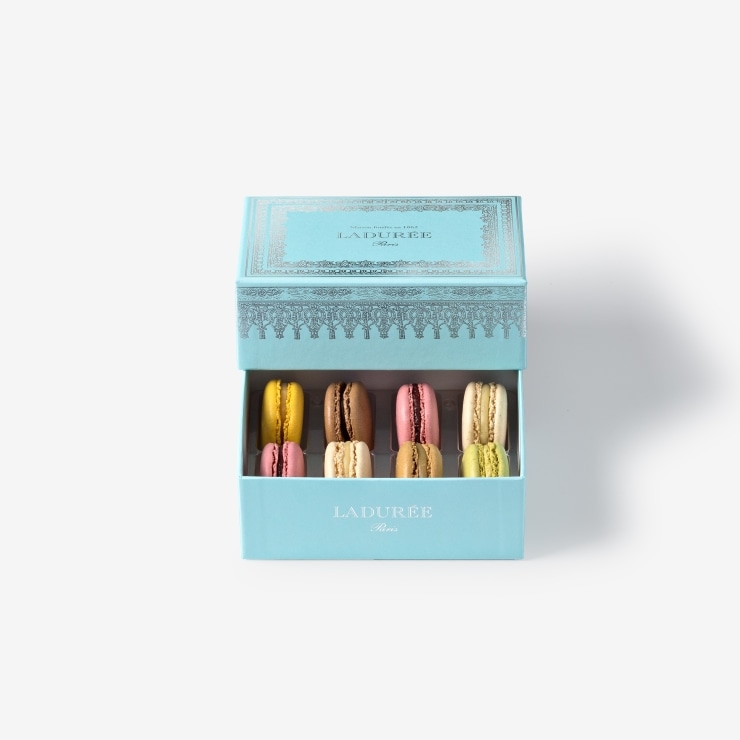 厳選された食材