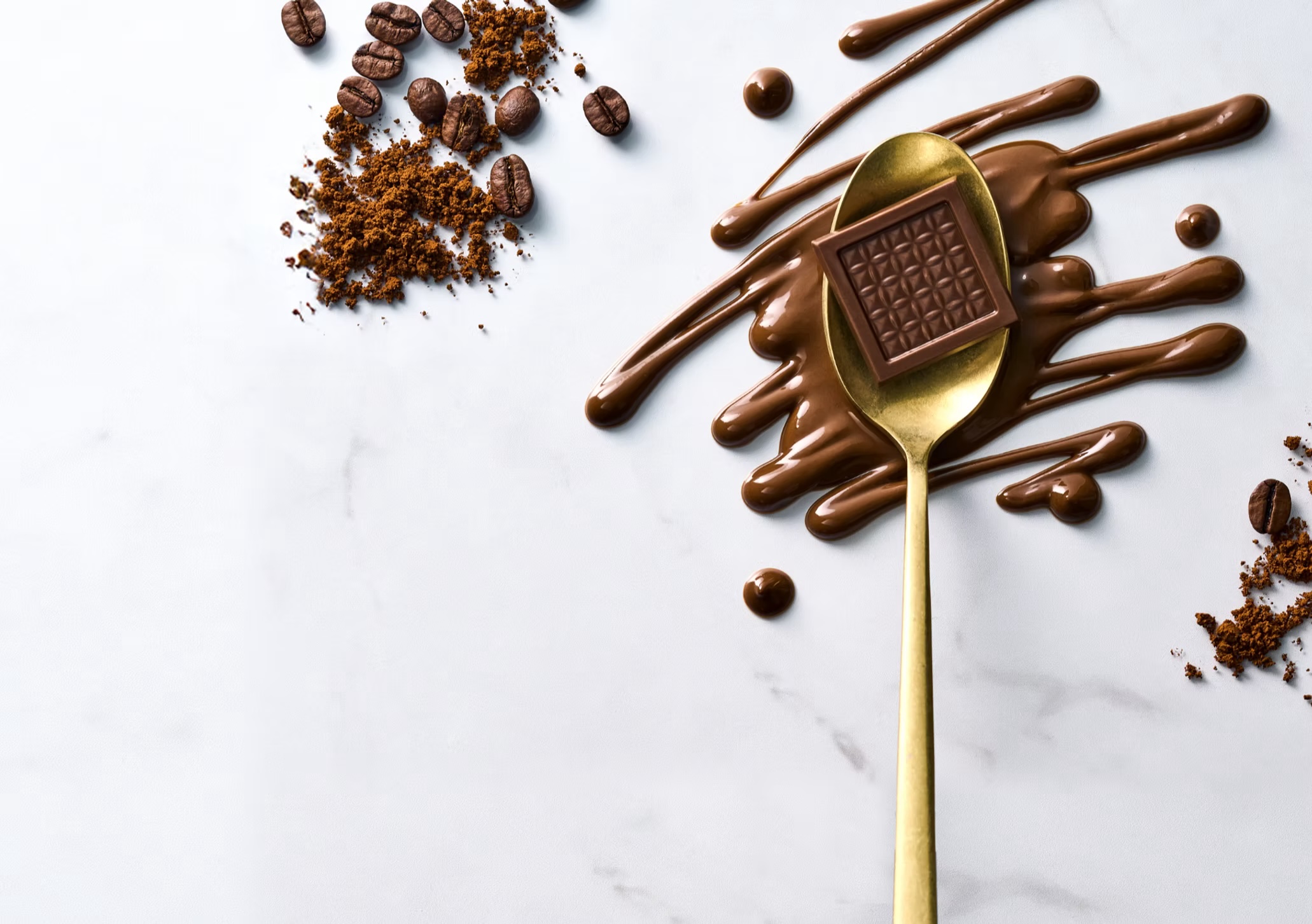 厳選された食材