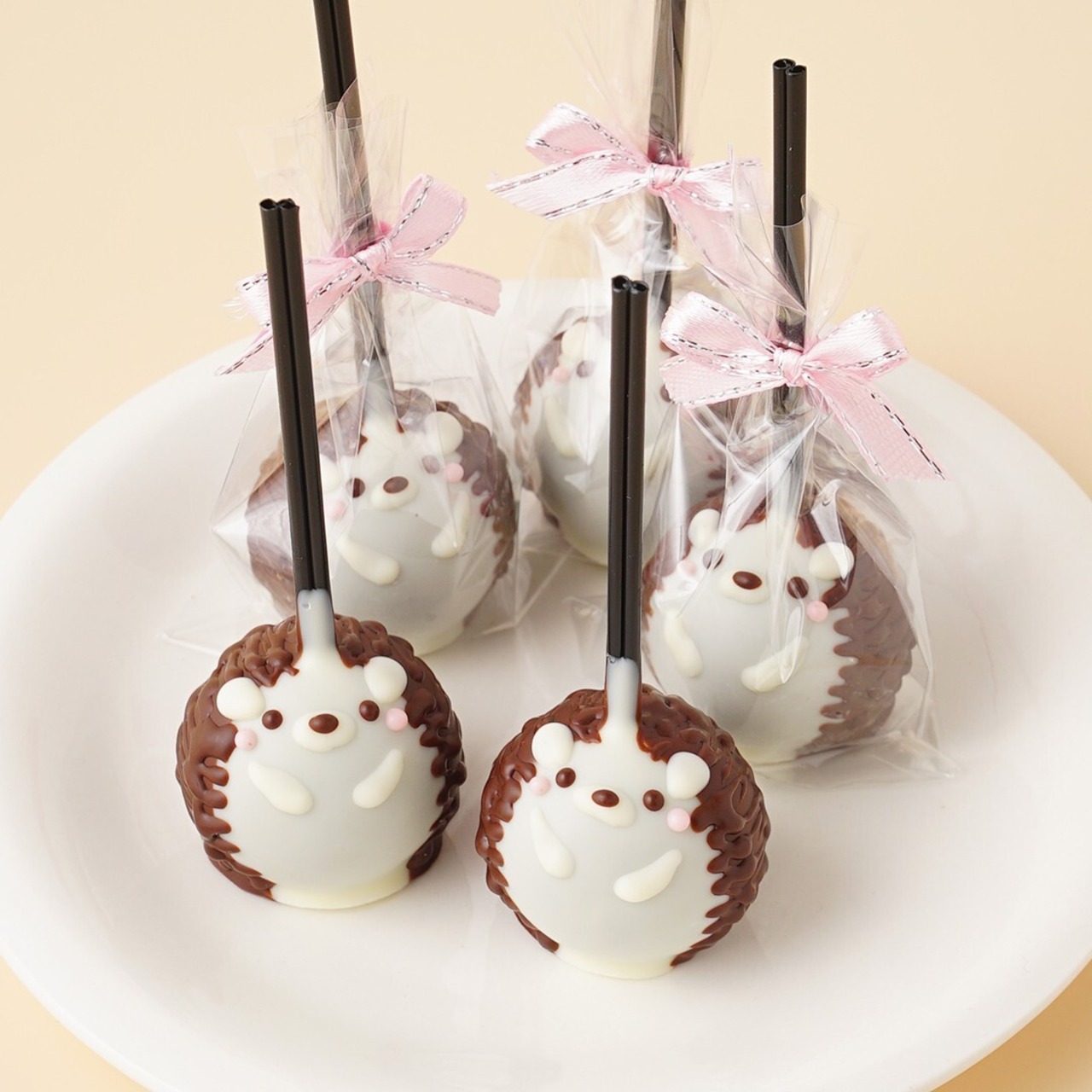 厳選された食材