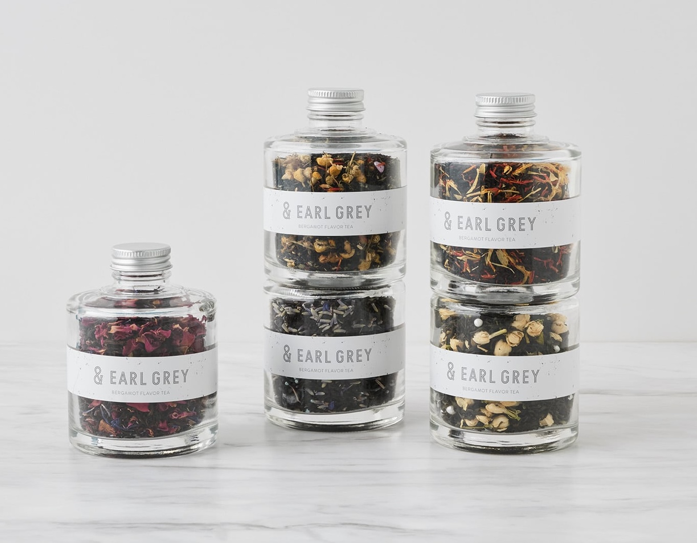 厳選された食材