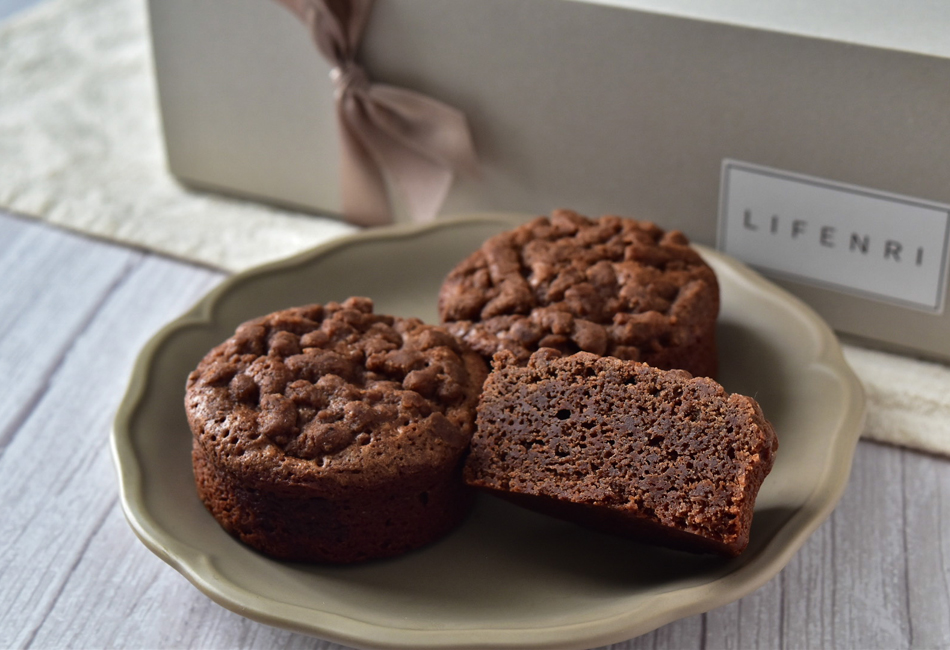 厳選された食材