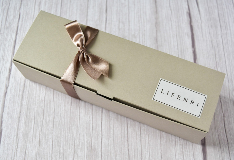 厳選された食材