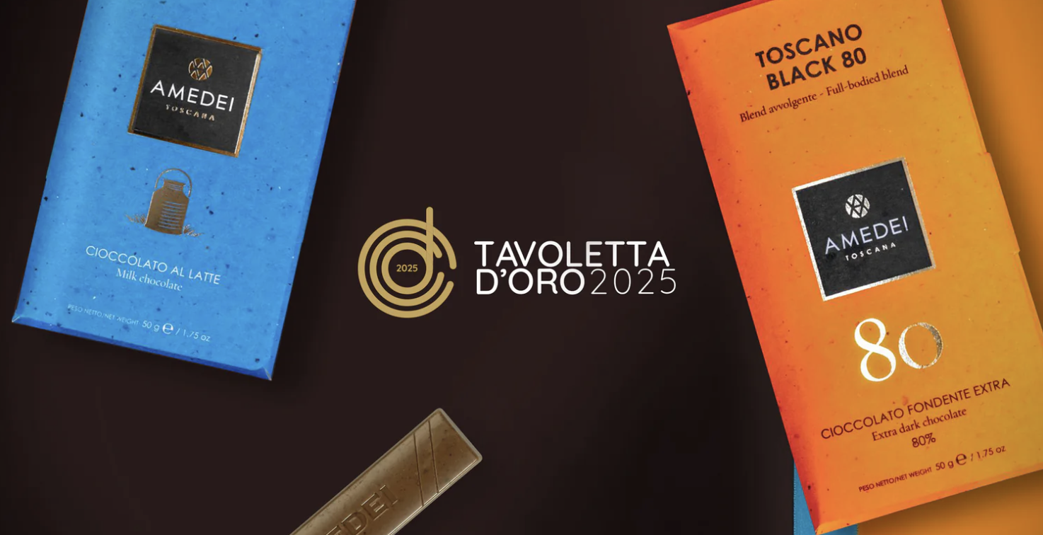 厳選された食材