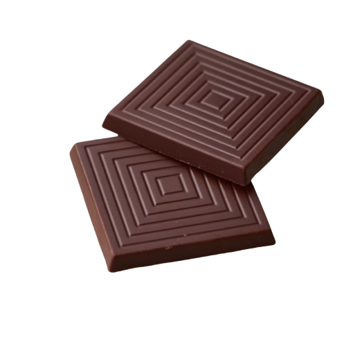 La maison du chocolat トリュフ プレーン 2粒入 | 高級チョコレート