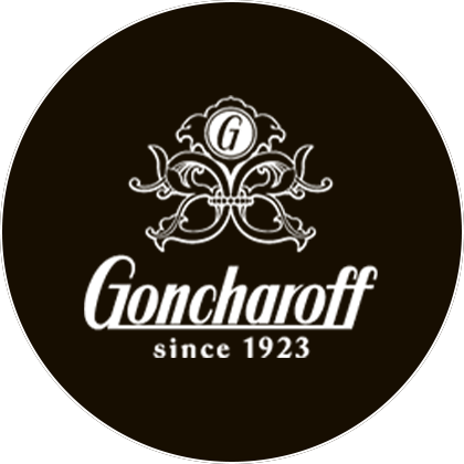 Goncharoff