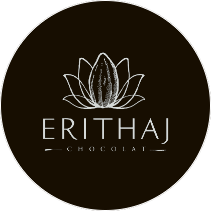 ERITHAJ