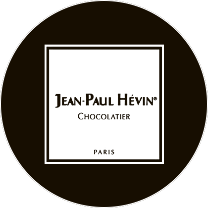 JEAN-PAUL HÉVIN