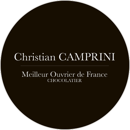 Christian CAMPRINI