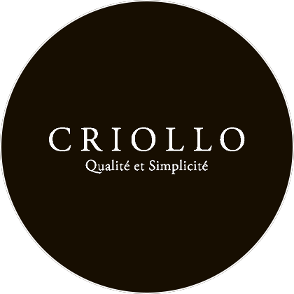 CRIOLLO