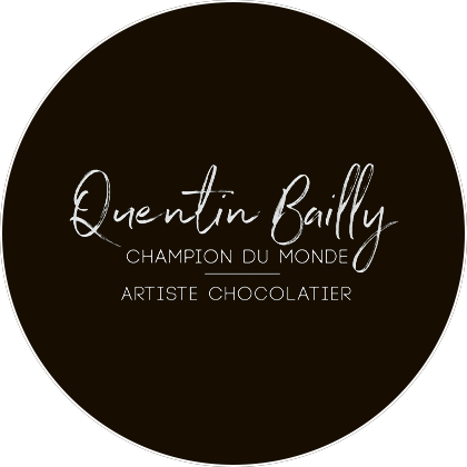 Quentin Bailly