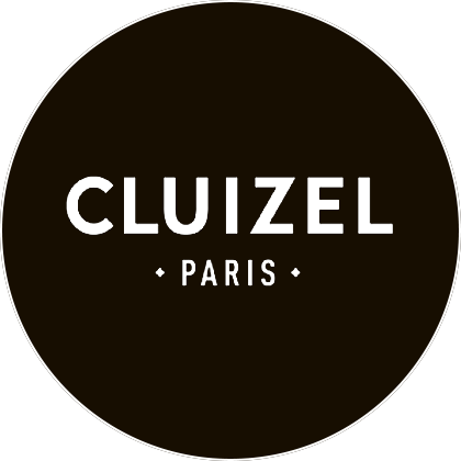 CLUIZEL