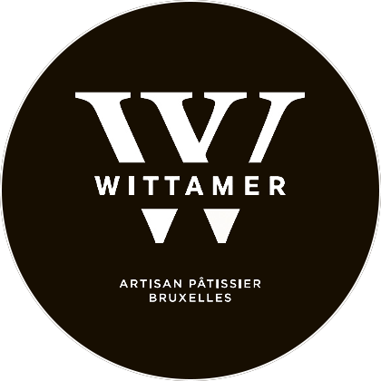 WITTAMER