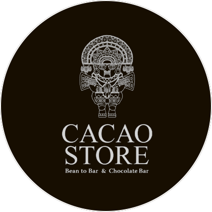 CACAO STORE