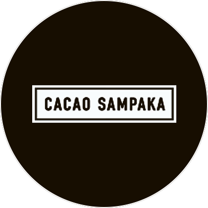 CACAO SAMPAKA