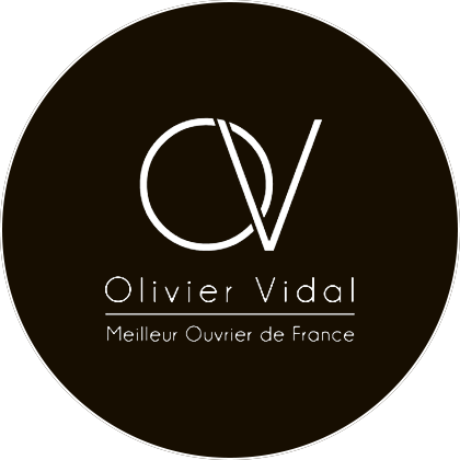 Olivier Vidal