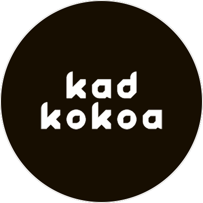 Kad Kokoa