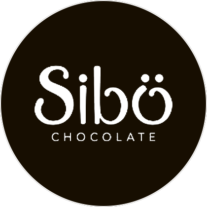 Sibö Chocolate