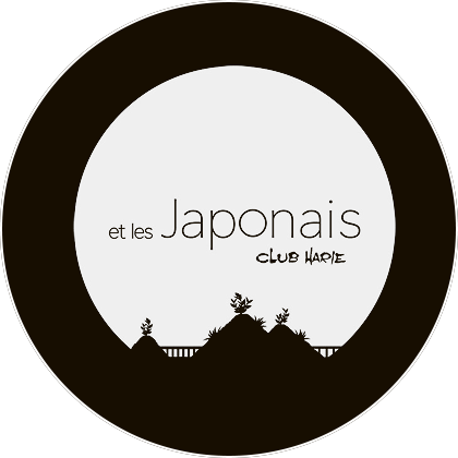 et les Japonais