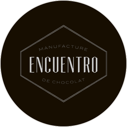 Encuentro