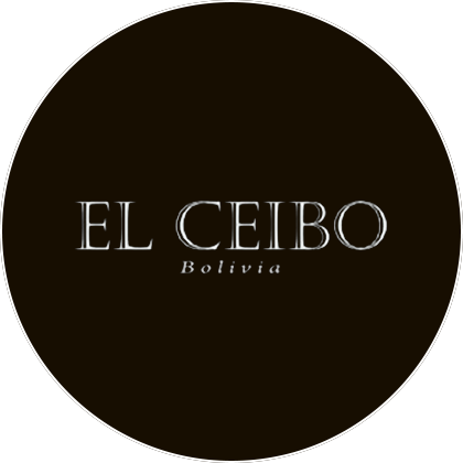 EL CEIBO Bolivia