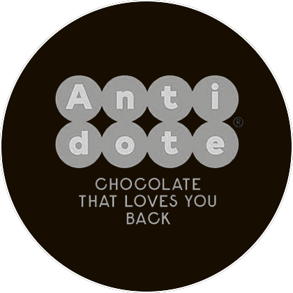 アンチドート(Antidote)