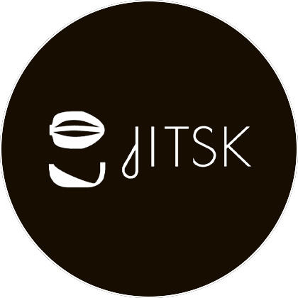 JITSK