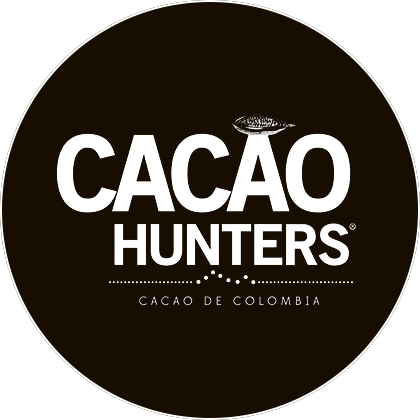 CACAO HUNTERS