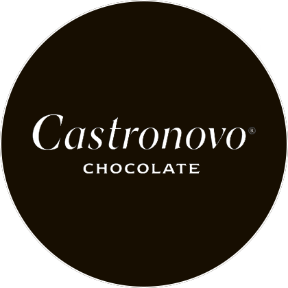 Castronovo Chocolate