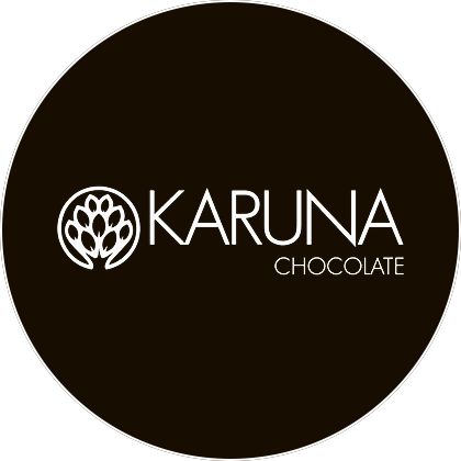Karuna Chocolate