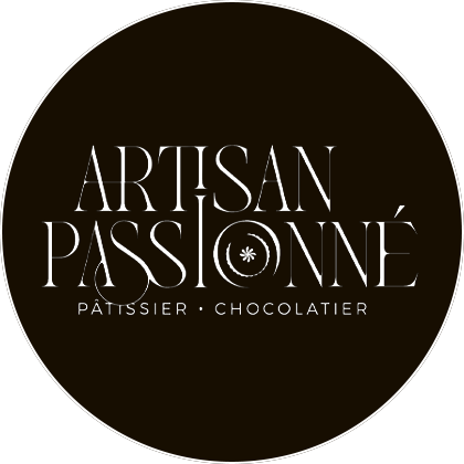 アルティザン・パシオネ(ARTISAN PASSIONNÉ)