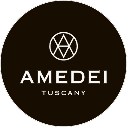 AMEDEI