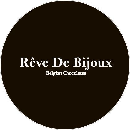 Rêve De Bijoux