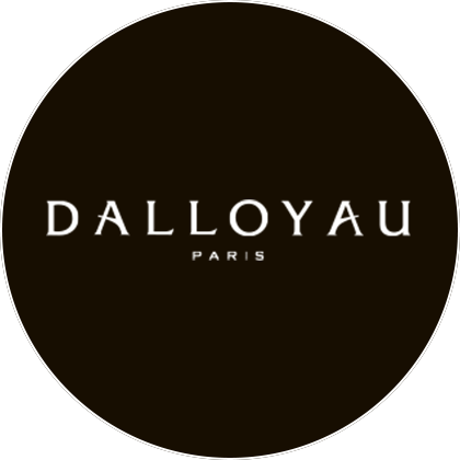 ダロワイヨ(DALLOYAU)