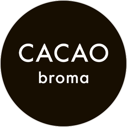 CACAObroma