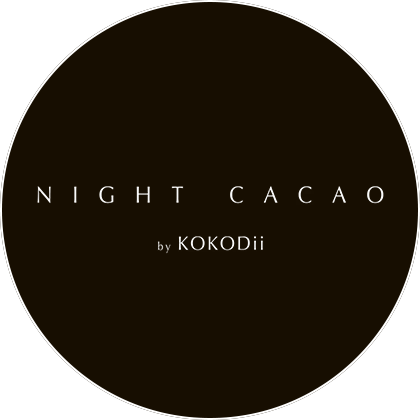Night Cacao by KOKODii