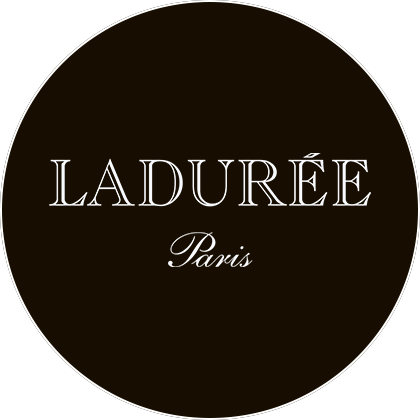 LADURÉE