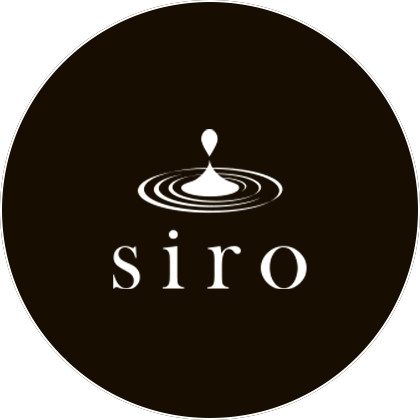 siro