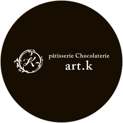 pâtisserie Chocolaterie art.k