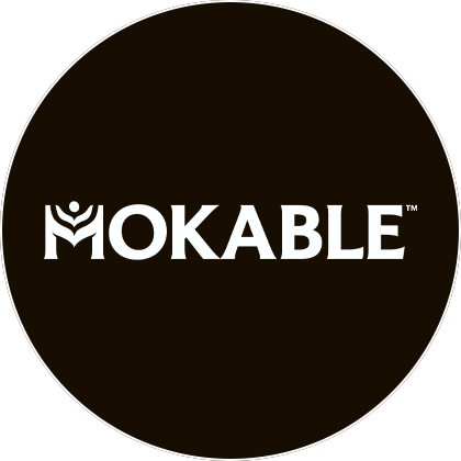 MOKABLE