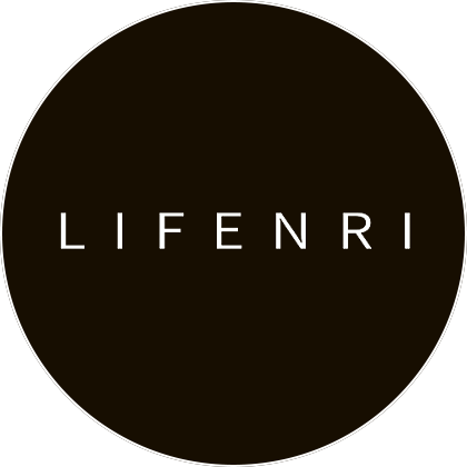 LIFENRI